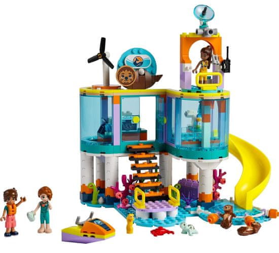 Lego clearance friends 2019