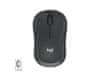 M240 Tihi Bluetooth miš, grafit (910-007119)