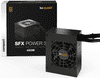 SFX POWER 3 napajanje, 450 W, 80 Plus Bronze (BN321)