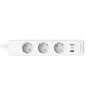 TP-Link Tapo P300 distributer, Smart, Wi-Fi