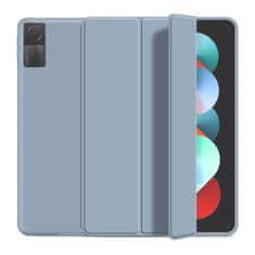 Tech-protect Smartcase maska za Xiaomi Redmi Pad 10.6'', lavender