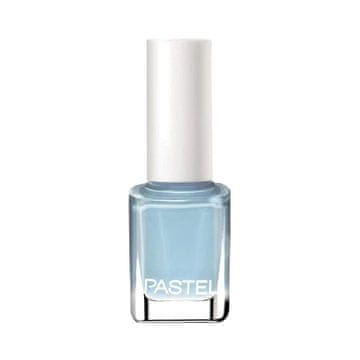PASTEL ni lak za nokte br. 09 13 ml