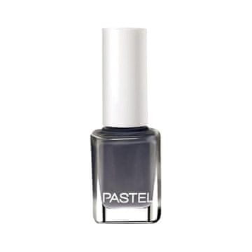PASTEL ni lak za nokte br. 13 13 ml