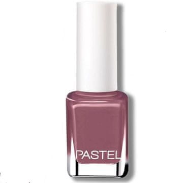 PASTEL lak za nokte br. 139 13 ml