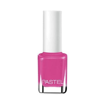 PASTEL ni lak za nokte br. 149 13 ml