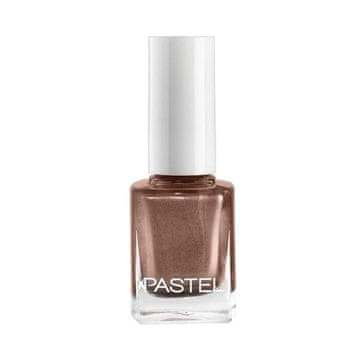 PASTEL ni lak za nokte br. 225 13 ml