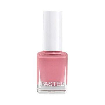 PASTEL Lakier do paznokci nr 234 13 ml