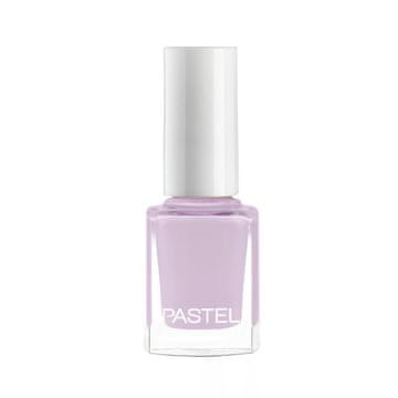 PASTEL ni lak za nokte br. 248 13 ml