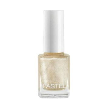 PASTEL ni lak za nokte br. 249 13 ml