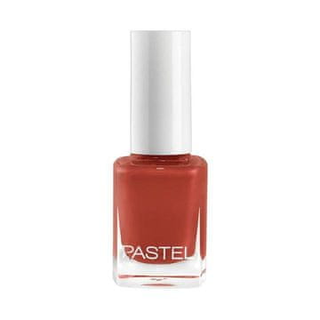 PASTEL Lakier do paznokci nr 251 13 ml