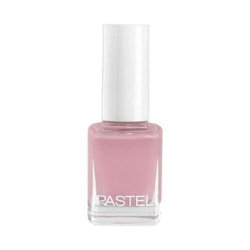 PASTEL ni lak za nokte br. 258 13 ml