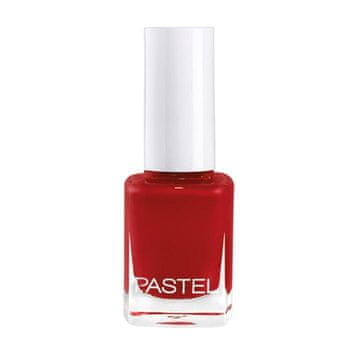 PASTEL ni lak za nokte br. 261 13 ml