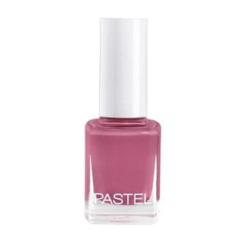 PASTEL ni lak za nokte br. 266 13 ml
