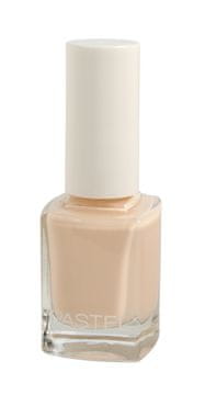 PASTEL ni lak za nokte br. 27 13 ml