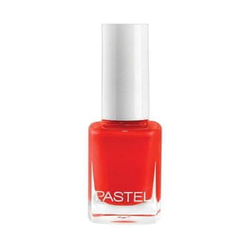 PASTEL ni lak za nokte br. 271 13 ml