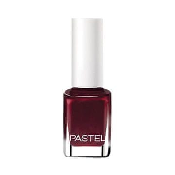 PASTEL ni lak za nokte br. 39 13 ml