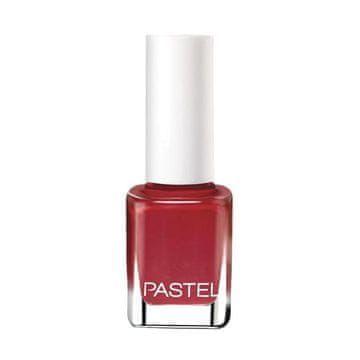 PASTEL ni lak za nokte br. 46 13 ml