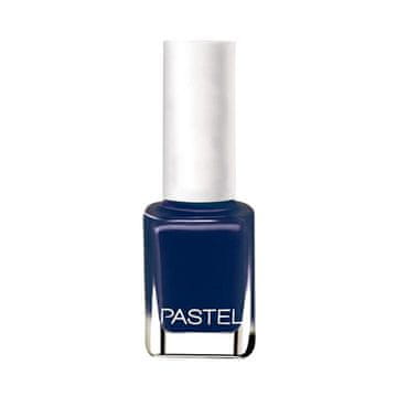 PASTEL ni lak za nokte br. 63 13 ml