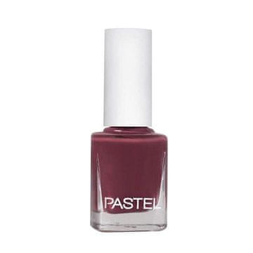 PASTEL ni lak za nokte br. 66 13 ml