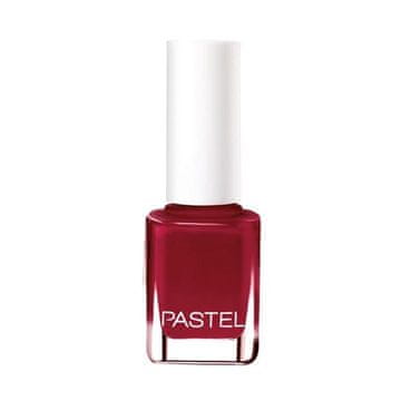 PASTEL ni lak za nokte br. 99 13 ml