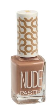 PASTEL ni lak za nokte Nude br. 750 13 ml