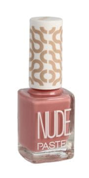 PASTEL ni lak za nokte Nude br. 769 13 ml