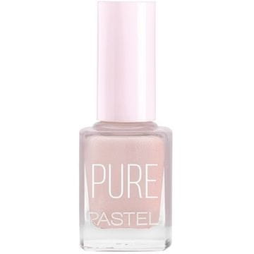 PASTEL ni lak za nokte Pure br. 602 13 ml