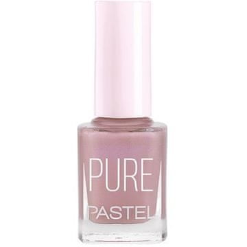 PASTEL lak za nokte Pure br. 607 13 ml