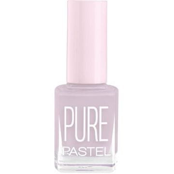 PASTEL ni lak za nokte Pure br. 609 13 ml