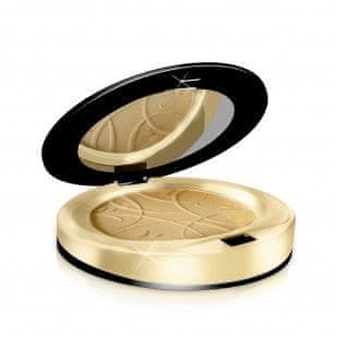 Eveline Celebrities Beauty mineralni puder br. 23 pijesak 1 kom