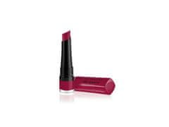 Rouge Velvet Pomadka do ust matowa nr 10 2,4 g