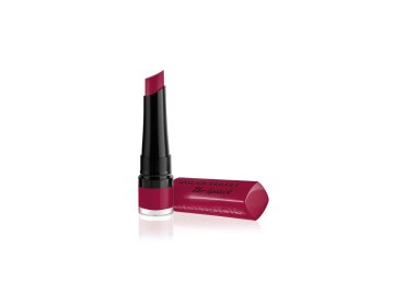 Rouge Velvet Pomadka do ust matowa nr 10 2,4 g