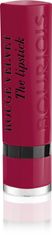 Rouge Velvet Pomadka do ust matowa nr 10 2,4 g