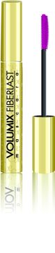 Eveline Volumix Fiberlast maskara za gušćenje (zlatna) 11 ml