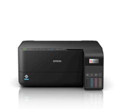 Epson EcoTank L3550 višenamjenski printer (C11CK59403)