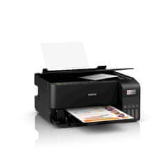 Epson EcoTank L3550 višenamjenski printer (C11CK59403)