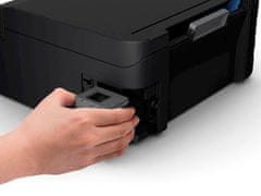 Epson EcoTank L3550 višenamjenski printer (C11CK59403)