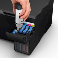 Epson EcoTank L3550 višenamjenski printer (C11CK59403)
