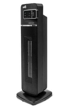 Aga Keramički toplozračni ventilator MR8102 2000W