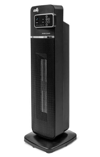 Aga Keramički toplozračni ventilator MR8102 2000W