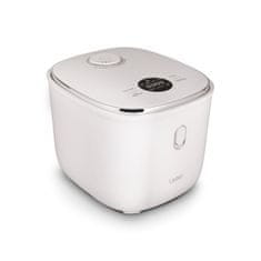 Lauben Lauben Low Sugar Rice Cooker 3000WT kuhalo za rižu