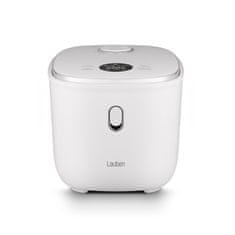 Lauben Lauben Low Sugar Rice Cooker 3000WT kuhalo za rižu