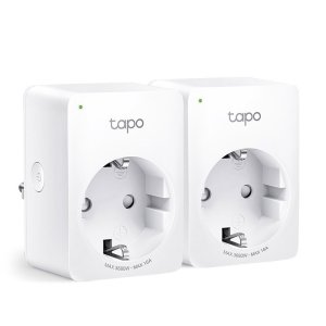 TP-Link Tapo P110