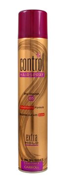 CONSTANCE CARROLL Lak za kosu Extra Hold 400ml