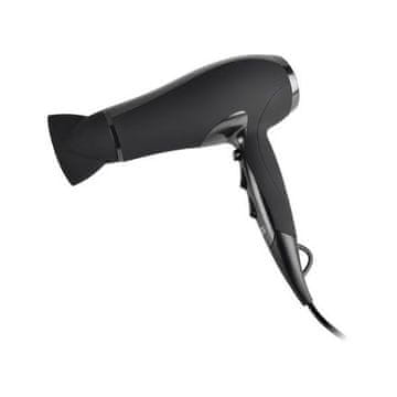 ECG Sušilo za kosu VV 115