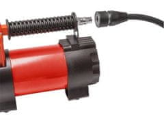 Extol Premium Kompresor za automobil 12V CC 160