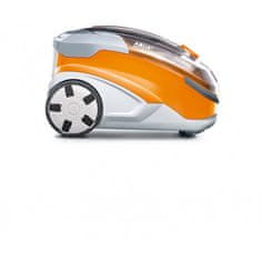 Thomas Višenamjenski usisavač AQUA+ Pet & Family