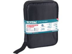 Total Set alata THKTHP90096, 9 dijelova.