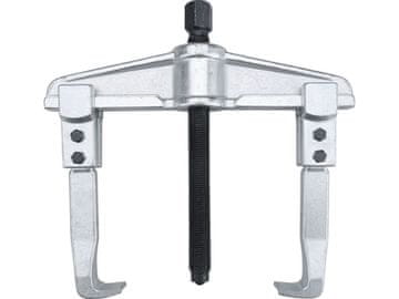 Extol Premium Izvlakač (8816724) dvokraka, kovana, raspon 200, dubina 150 mm