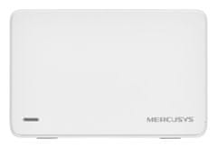 Mercusys Halo H80X mrežasti sustav (pakiranje od 3 komada)